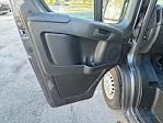 New 2026 Ram ProMaster 1500 Standard Roof Empty Cargo Van for sale #V6T150174 - photo 22