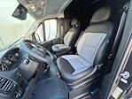 New 2026 Ram ProMaster 1500 Standard Roof Empty Cargo Van for sale #V6T150174 - photo 24