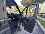 New 2026 Ram ProMaster 1500 Standard Roof Empty Cargo Van for sale #V6T150174 - photo 25