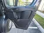New 2026 Ram ProMaster 1500 Standard Roof Empty Cargo Van for sale #V6T150174 - photo 26