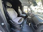 New 2026 Ram ProMaster 1500 Standard Roof Empty Cargo Van for sale #V6T150174 - photo 27