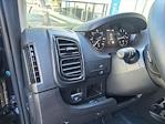 New 2026 Ram ProMaster 1500 Standard Roof Empty Cargo Van for sale #V6T150174 - photo 30