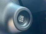 New 2026 Ram ProMaster 1500 Standard Roof Empty Cargo Van for sale #V6T150174 - photo 36