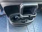 New 2026 Ram ProMaster 1500 Standard Roof Empty Cargo Van for sale #V6T150174 - photo 37