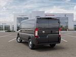 New 2026 Ram ProMaster 1500 Standard Roof Empty Cargo Van for sale #V6T150174 - photo 49