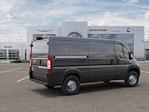New 2026 Ram ProMaster 1500 Standard Roof Empty Cargo Van for sale #V6T150174 - photo 50