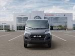 New 2026 Ram ProMaster 1500 Standard Roof Empty Cargo Van for sale #V6T150174 - photo 52