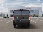 New 2026 Ram ProMaster 1500 Standard Roof Empty Cargo Van for sale #V6T150174 - photo 53
