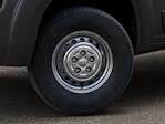 New 2026 Ram ProMaster 1500 Standard Roof Empty Cargo Van for sale #V6T150174 - photo 54