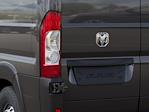 New 2026 Ram ProMaster 1500 Standard Roof Empty Cargo Van for sale #V6T150174 - photo 55