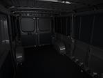 New 2026 Ram ProMaster 1500 Standard Roof Empty Cargo Van for sale #V6T150174 - photo 61