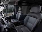 New 2026 Ram ProMaster 1500 Standard Roof Empty Cargo Van for sale #V6T150174 - photo 69