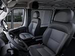New 2026 Ram ProMaster 1500 Standard Roof Empty Cargo Van for sale #V6T150175 - photo 70