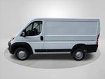 New 2026 Ram ProMaster 1500 Standard Roof Empty Cargo Van for sale #V6T150175 - photo 6