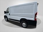 New 2026 Ram ProMaster 1500 Standard Roof Empty Cargo Van for sale #V6T150175 - photo 3