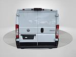 New 2026 Ram ProMaster 1500 Standard Roof Empty Cargo Van for sale #V6T150175 - photo 7