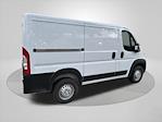 New 2026 Ram ProMaster 1500 Standard Roof Empty Cargo Van for sale #V6T150175 - photo 8