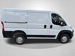 New 2026 Ram ProMaster 1500 Standard Roof Empty Cargo Van for sale #V6T150175 - photo 9