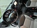 New 2026 Ram ProMaster 1500 Standard Roof Empty Cargo Van for sale #V6T150175 - photo 5