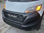 New 2026 Ram ProMaster 1500 Standard Roof Empty Cargo Van for sale #V6T150175 - photo 12