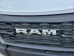 New 2026 Ram ProMaster 1500 Standard Roof Empty Cargo Van for sale #V6T150175 - photo 13