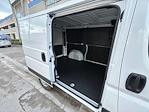 New 2026 Ram ProMaster 1500 Standard Roof Empty Cargo Van for sale #V6T150175 - photo 14