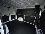 New 2026 Ram ProMaster 1500 Standard Roof Empty Cargo Van for sale #V6T150175 - photo 15