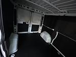 New 2026 Ram ProMaster 1500 Standard Roof Empty Cargo Van for sale #V6T150175 - photo 16