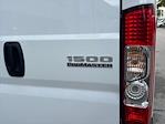 New 2026 Ram ProMaster 1500 Standard Roof Empty Cargo Van for sale #V6T150175 - photo 17