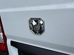 New 2026 Ram ProMaster 1500 Standard Roof Empty Cargo Van for sale #V6T150175 - photo 18