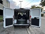 New 2026 Ram ProMaster 1500 Standard Roof Empty Cargo Van for sale #V6T150175 - photo 19