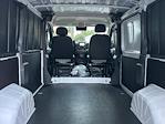 New 2026 Ram ProMaster 1500 Standard Roof Empty Cargo Van for sale #V6T150175 - photo 20