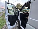 New 2026 Ram ProMaster 1500 Standard Roof Empty Cargo Van for sale #V6T150175 - photo 21