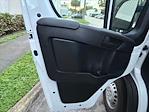 New 2026 Ram ProMaster 1500 Standard Roof Empty Cargo Van for sale #V6T150175 - photo 22