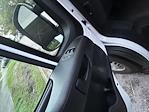 New 2026 Ram ProMaster 1500 Standard Roof Empty Cargo Van for sale #V6T150175 - photo 23