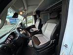 New 2026 Ram ProMaster 1500 Standard Roof Empty Cargo Van for sale #V6T150175 - photo 24