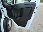 New 2026 Ram ProMaster 1500 Standard Roof Empty Cargo Van for sale #V6T150175 - photo 26