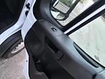 New 2026 Ram ProMaster 1500 Standard Roof Empty Cargo Van for sale #V6T150175 - photo 27