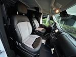 New 2026 Ram ProMaster 1500 Standard Roof Empty Cargo Van for sale #V6T150175 - photo 28