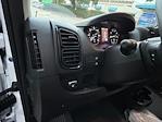 New 2026 Ram ProMaster 1500 Standard Roof Empty Cargo Van for sale #V6T150175 - photo 29