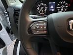 New 2026 Ram ProMaster 1500 Standard Roof Empty Cargo Van for sale #V6T150175 - photo 31