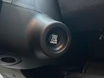 New 2026 Ram ProMaster 1500 Standard Roof Empty Cargo Van for sale #V6T150175 - photo 36