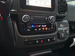 New 2026 Ram ProMaster 1500 Standard Roof Empty Cargo Van for sale #V6T150175 - photo 39