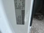 New 2026 Ram ProMaster 1500 Standard Roof Empty Cargo Van for sale #V6T150175 - photo 47