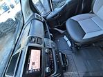 New 2026 Ram ProMaster 1500 Standard Roof Empty Cargo Van for sale #V6T150176 - photo 8