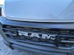 New 2026 Ram ProMaster 1500 Standard Roof Empty Cargo Van for sale #V6T150176 - photo 9