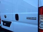 New 2026 Ram ProMaster 1500 Standard Roof Empty Cargo Van for sale #V6T150176 - photo 10