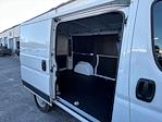 New 2026 Ram ProMaster 1500 Standard Roof Empty Cargo Van for sale #V6T150176 - photo 14