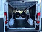 New 2026 Ram ProMaster 1500 Standard Roof Empty Cargo Van for sale #V6T150176 - photo 16