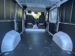 New 2026 Ram ProMaster 1500 Standard Roof Empty Cargo Van for sale #V6T150176 - photo 17